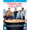 Office: Complete Series (Blu-ray / Box Set)