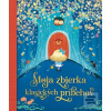 Moja zbierka klasických…