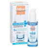 Mixa Pleťové sérum na citlivú pleť Hyalurogel 30 ml