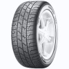 Pirelli SCORPION ZERO 255/50 R20 109Y