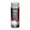 Mipa Antikorózny zvárací základný náter Weld-Primer Zink-Alu Spray 400 ml