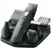 REMINGTON® PG 6030 REMINGTON® PG6030 Haarschneider