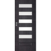 Dre Scala B5