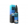 Riot Squad Shake & Vape Blue Burst 10ml