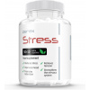 ZEREX Stres pre dosiahnutie rovnováhy 60 kapsúl