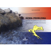 Nema problema - Slovensko-chorvátska konverzačná príručka - Alica Kulihová