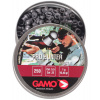 Diabolo Gamo Pro Hunter 250ks cal.5,5mm