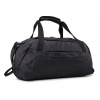 Thule Aion TAWD135 černá TL-TAWD135K 35 l