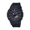 Hodinky Casio G-SHOCK Classic GA-B2100-1AER
