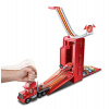 Disney 900 DVF39 Cars Transforming Mack Playset