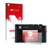 čirá ochranná fólie upscreen pro Leica M10-P (čirá ochranná fólie upscreen pro Leica M10-P)