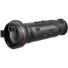 Termovizní monokulár Falcon FQ50L 2.0, Hikmicro