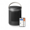 Philips CX3120/01