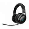 Slúchadlá na uši Corsair Virtuoso RGB Wireless XT