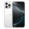 APPLE iPhone 16 Pro Max 256 GB biely titán MYWW3SX/A