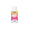 MIBO olej pre tlmiče 60wt/800cSt (70ml)