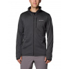 Columbia Park View™ Fleece Jacket Veľkosť: XXL