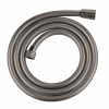 Grohe Silverflex sprchová hadica 175 cm Hard Graphite 28388A01
