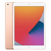 Tablet Apple iPad (9th Gen) 10,2