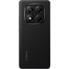 Xiaomi Redmi Note 14 Pro 5G /8GB/256GB/Black 60078