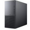 BAZAR DELL PC Tower Plus EBT2250/750W/U7-265/32GB/1TB SSD/Nvidia RTX 5070/WLAN/Kb&Mse/W11 Pro/3Y PS NBD - poskodeny obal