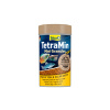 TetraMin MiniGranules NutriEvolution 100ml