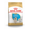 Royal Canin GOLDEN RETRIEVER PUPPY 12 kg