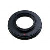 Kipon Macro Adapter pre Leica M to Fuji X