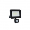 NEDES NED LED reflektory LF0022S