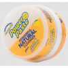 Čistiaca pasta Scrub Daddy Power Paste + hubka Scrub Mommy