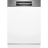 Bosch SMI4ECS28E