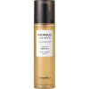Tony Moly Propolis Tower Barrier Rebalancing Toner 140 ml