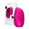 Sonic Thermo Facial Brush & Face-Lifter 8in1 Geske with APP (magenta) 4099702000469