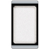 Artdeco Eyeshadow Pearl 0,8 g, 10 - Pearly White