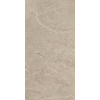 Rako Dlažba Core sunrise 60x120 cm reliéfní DARV9877.1