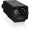 Behringer Powerplay PM1