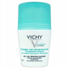 Vichy Deo roll-on antitranspirant proti nadmernému poteniu 50 ml
