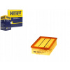Hengst Filter E436L01 Vzduchový filter