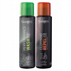 Grangers Clothing Repel + Performance Wash 300 ml