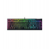 Razer BLACKWIDOW V4 X (Green Switch) US layout (RZ03-04700100-R3M1)