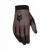 RUKAVICE FOX RANGER MILITARY XL