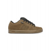 pánské boty Etnies Kingpin 2026 Brown/Tan/Black