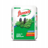 Florovit pre ihličnany 10 kg (Florovit pre ihličnany 10 kg)