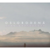 Martausová Sima - Oslobodená [CD]