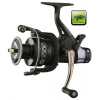 Navijak Giants Fishing Luxury RX 6000, akcia 1+1 zdarma
