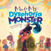 Me and My Dysphoria Monster - Laura Kate Dale