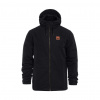 Horsefeathers Jarní bunda Horsefeathers, Clark Jacket black 2026 Velikost: XL