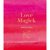 Love Magick