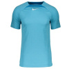 Nike Academy M DQ5053 499 T-shirt (116289) Black S