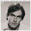 MoFi James Taylor - JT High Quality (180gr. Vinyl 1-LP Usa Popular)